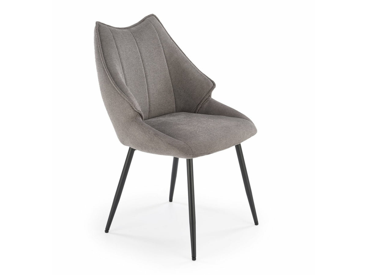 Chair 539204