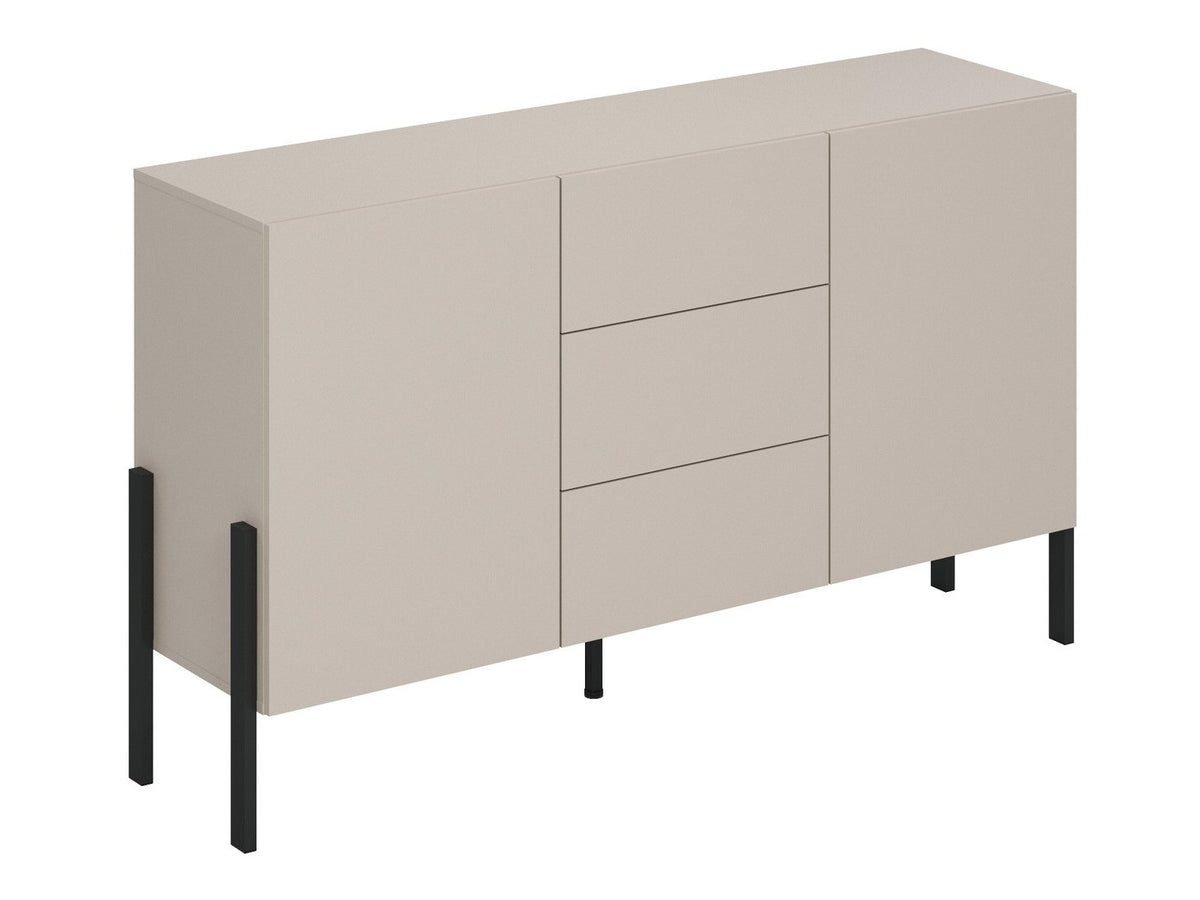 Chest of drawers 539432