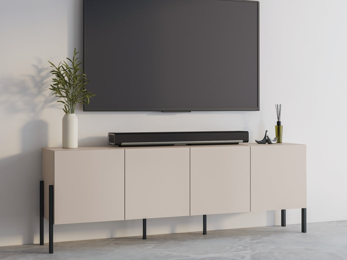 TV stand 539358