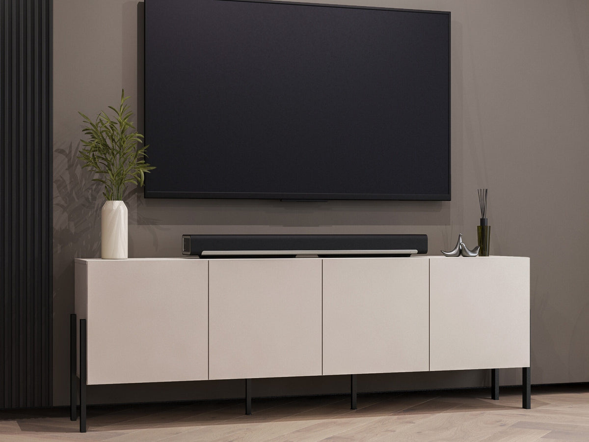 TV stand 539358