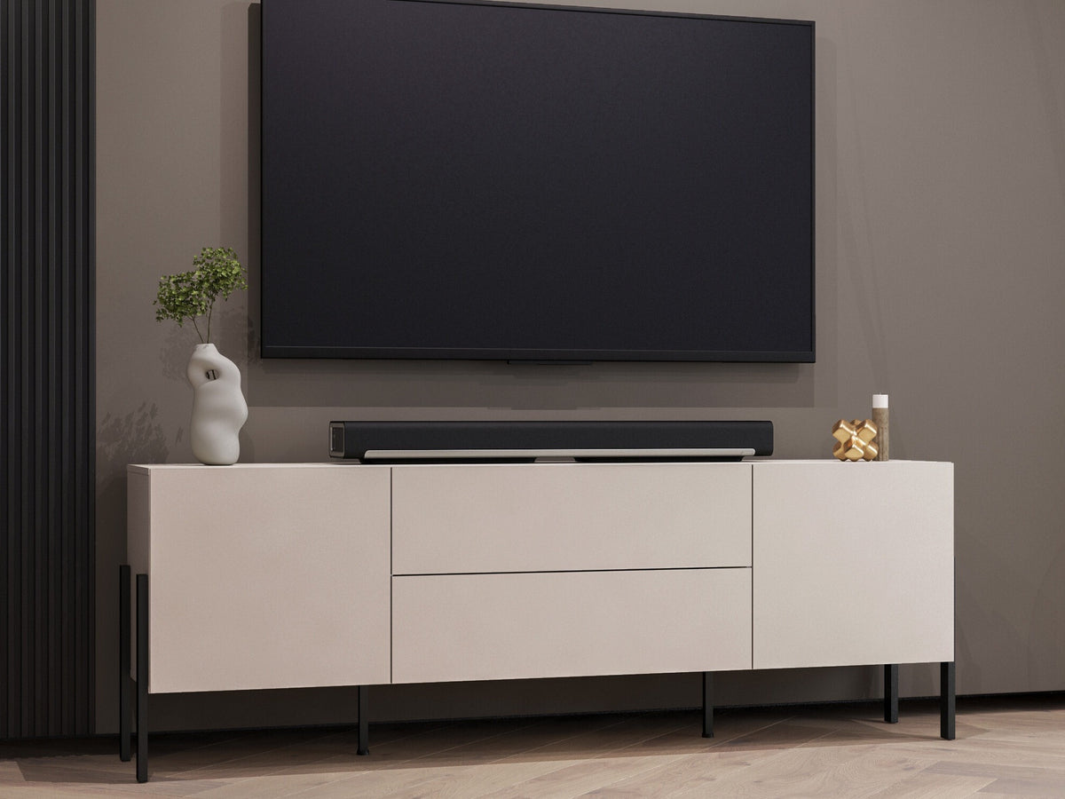 TV stand 539399
