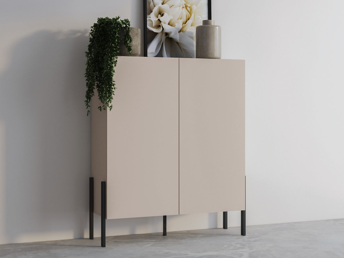 Sideboard 539403