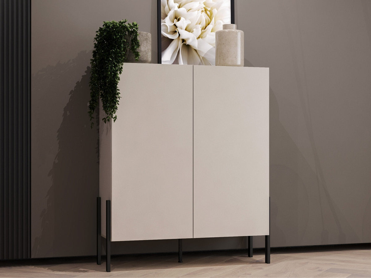 Sideboard 539403