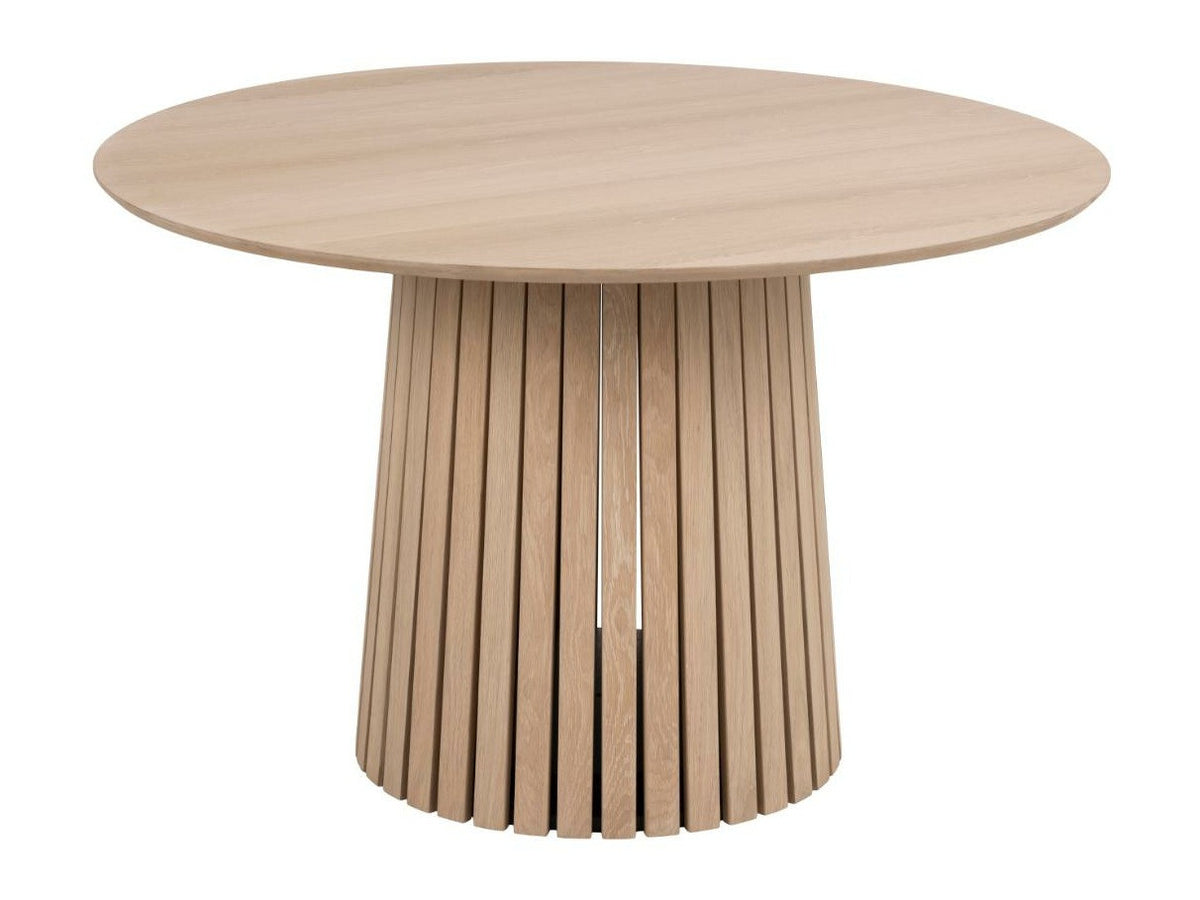 Dining set 539489