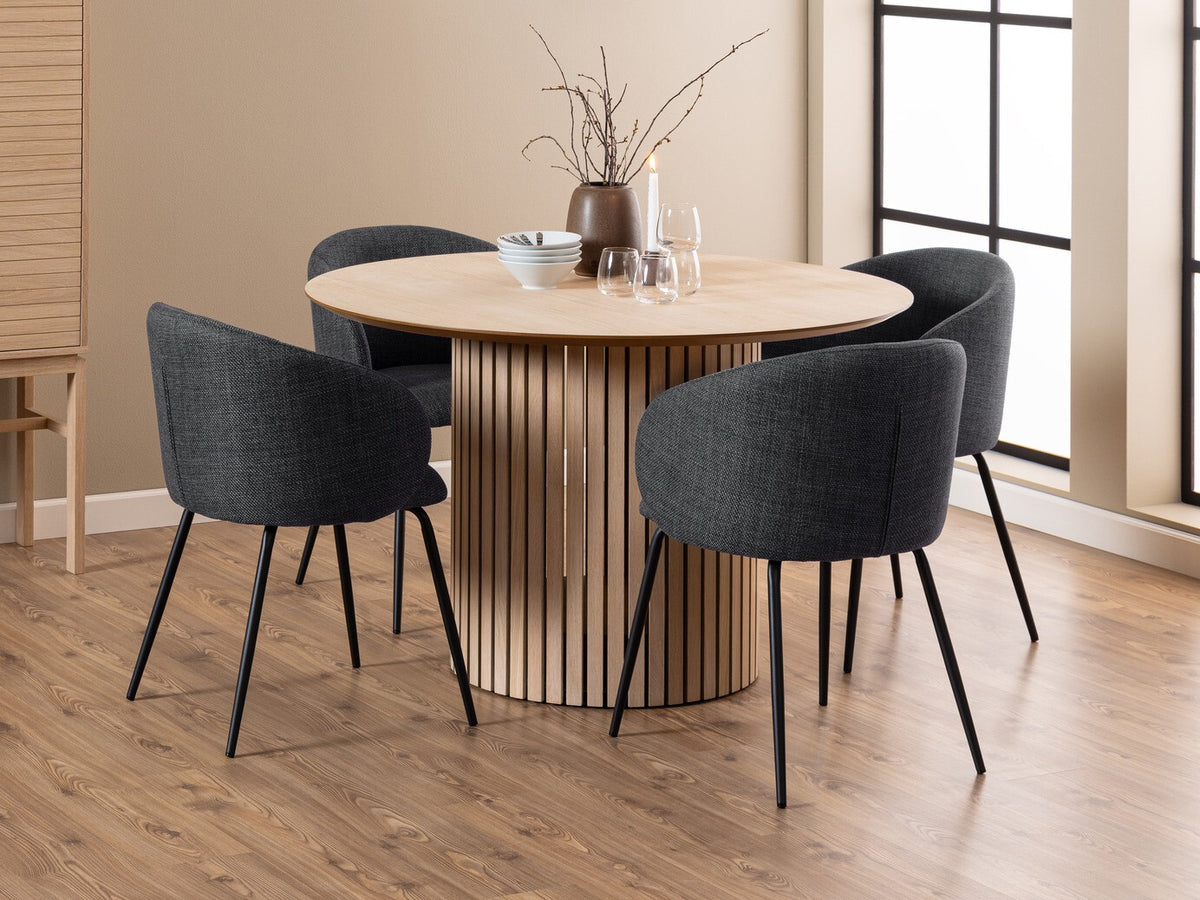 Dining set 539489