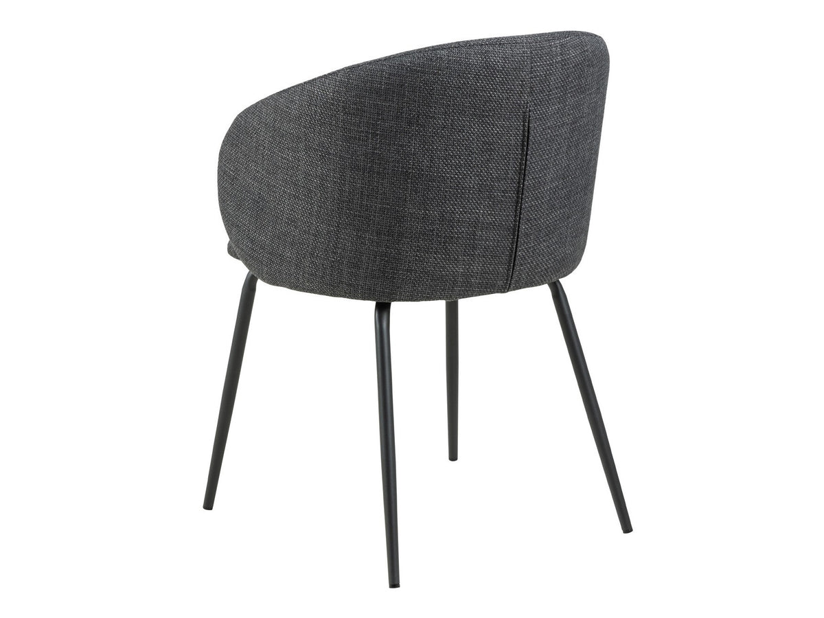Dining set 539489