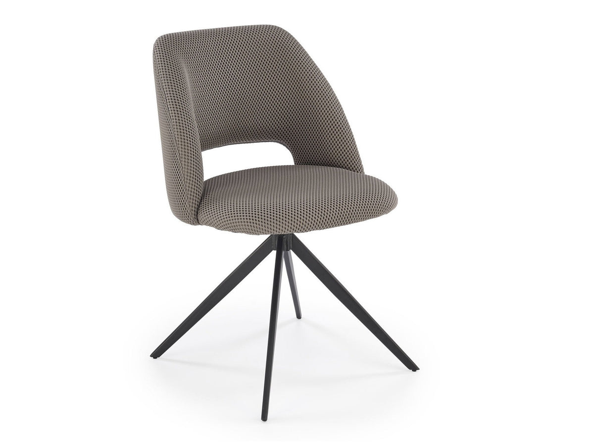 Chair 552950