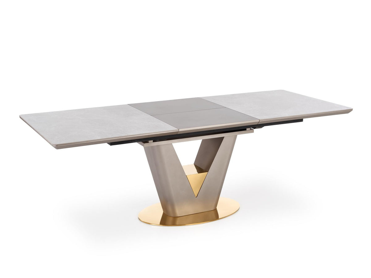 Table 539719