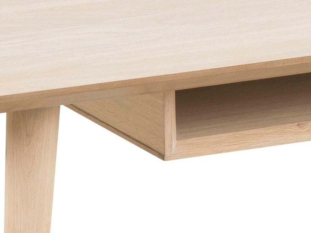 Coffee table 59131
