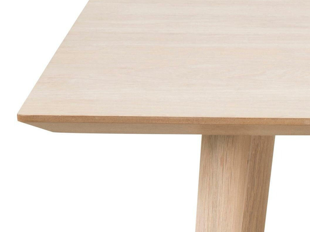 Coffee table 59131