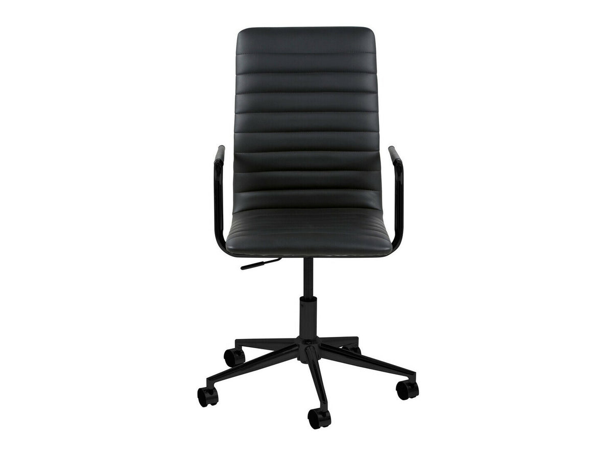 Office chair 58937