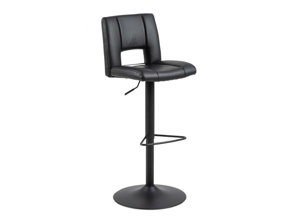 Counter stool 58931