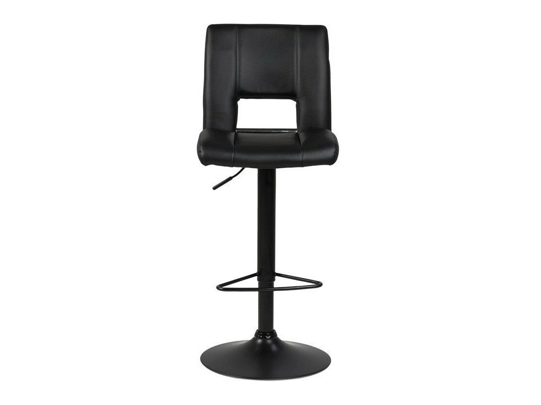 Counter stool 58931