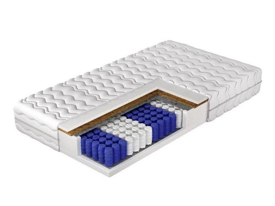 Mattress 56787