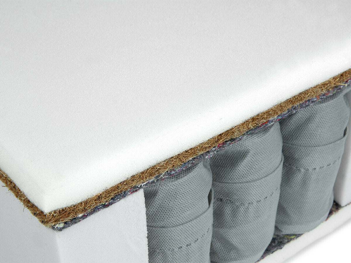 Mattress 56787