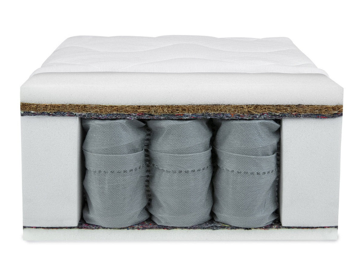 Mattress 56787