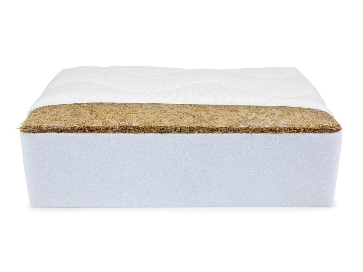 Mattress 58583