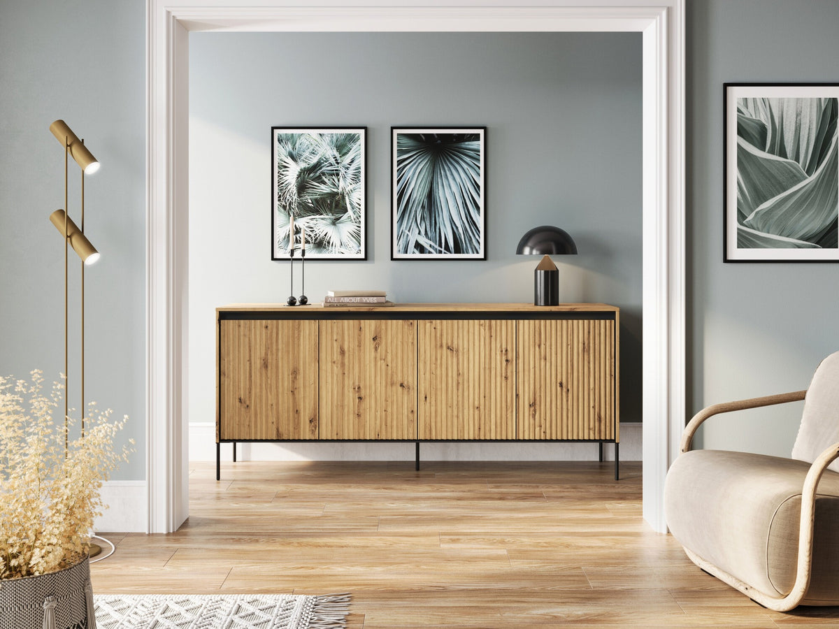 Sideboard 500618