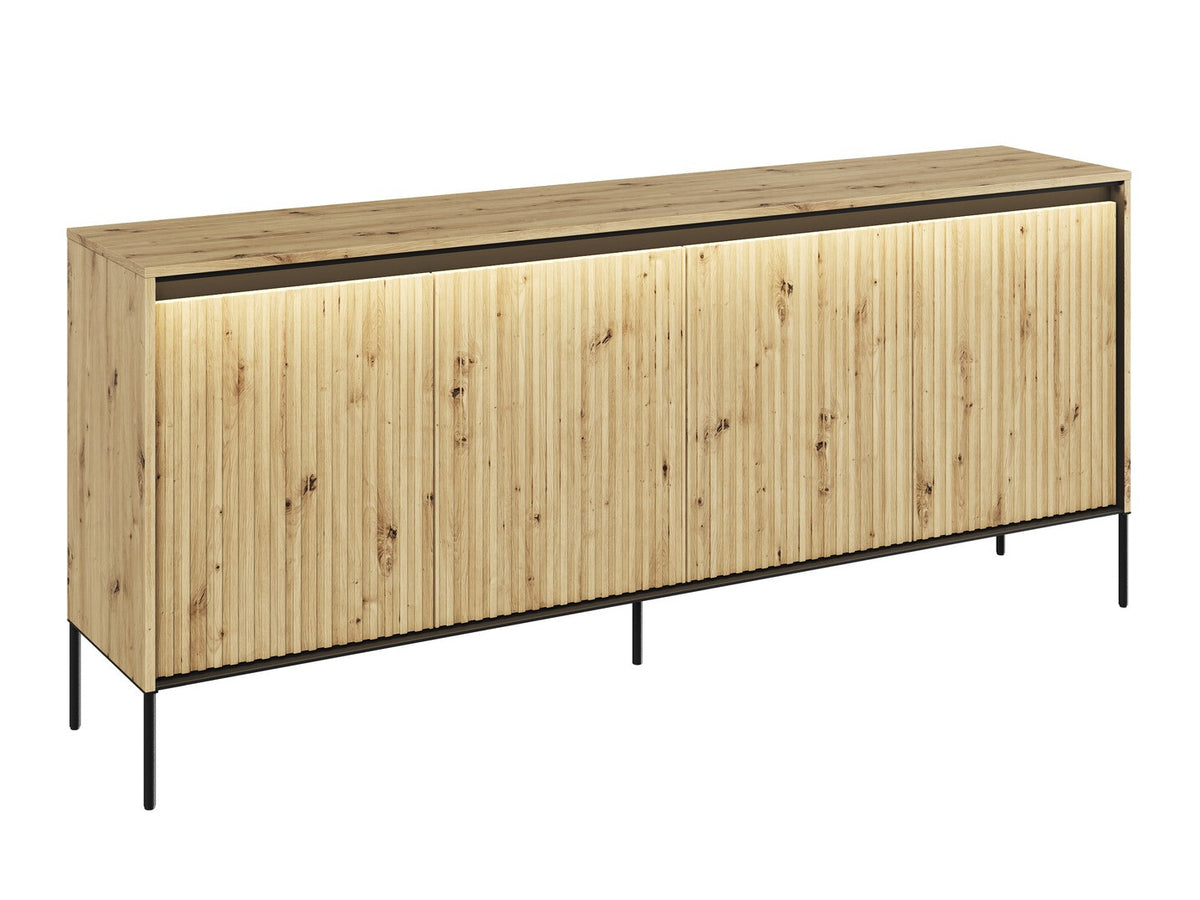 Sideboard 500618