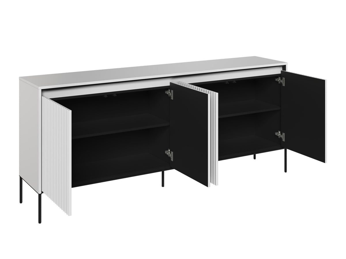 Sideboard 500618