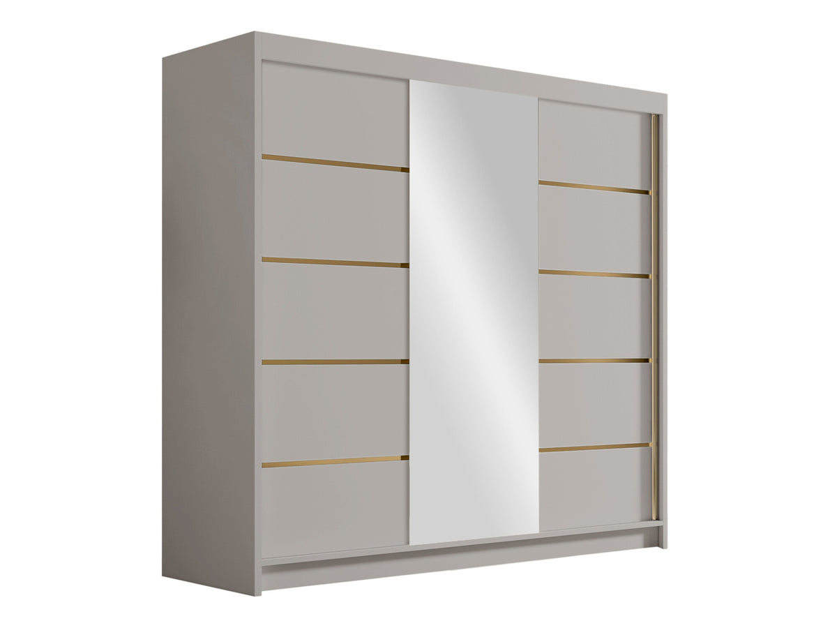Wardrobe 541525