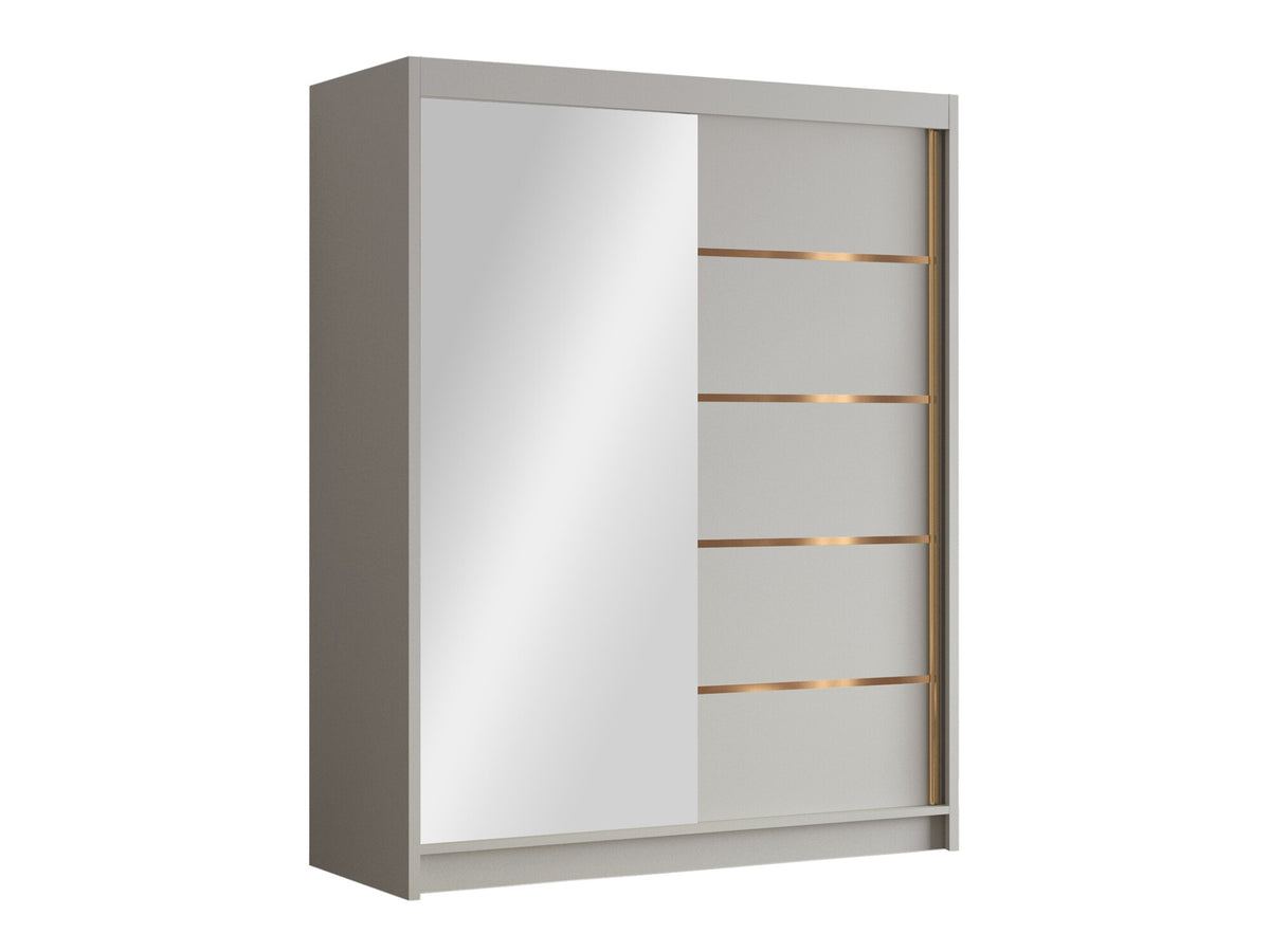 Wardrobe 541649
