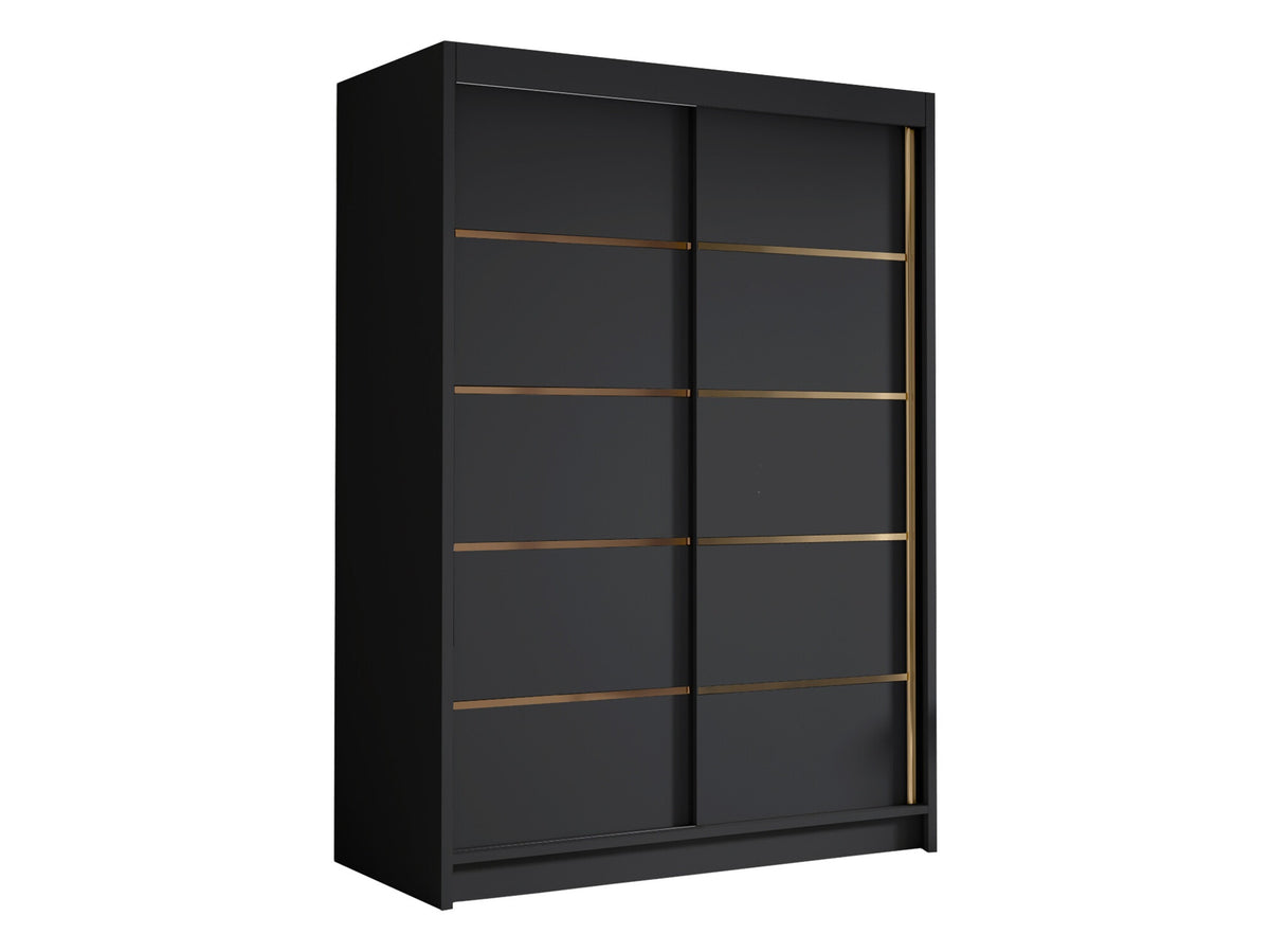 Wardrobe 541660