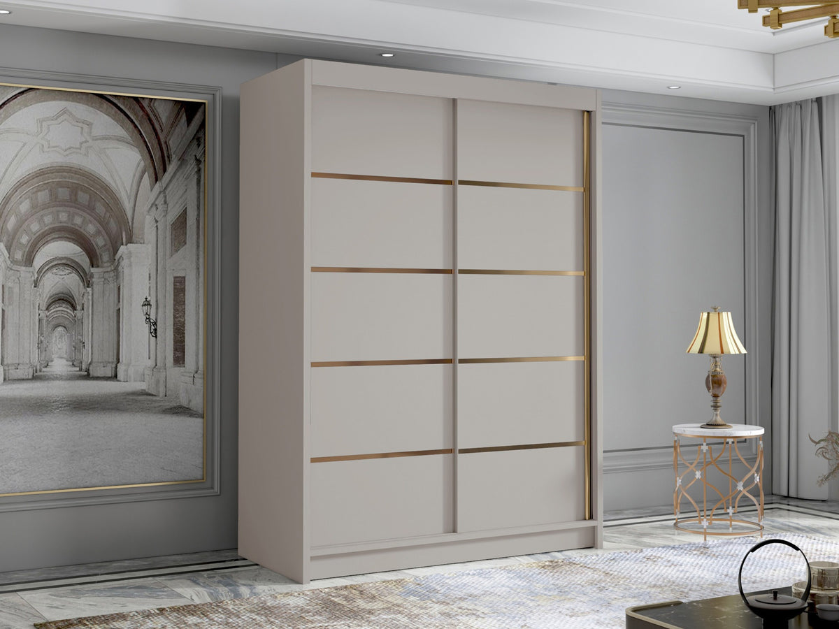 Wardrobe 541660