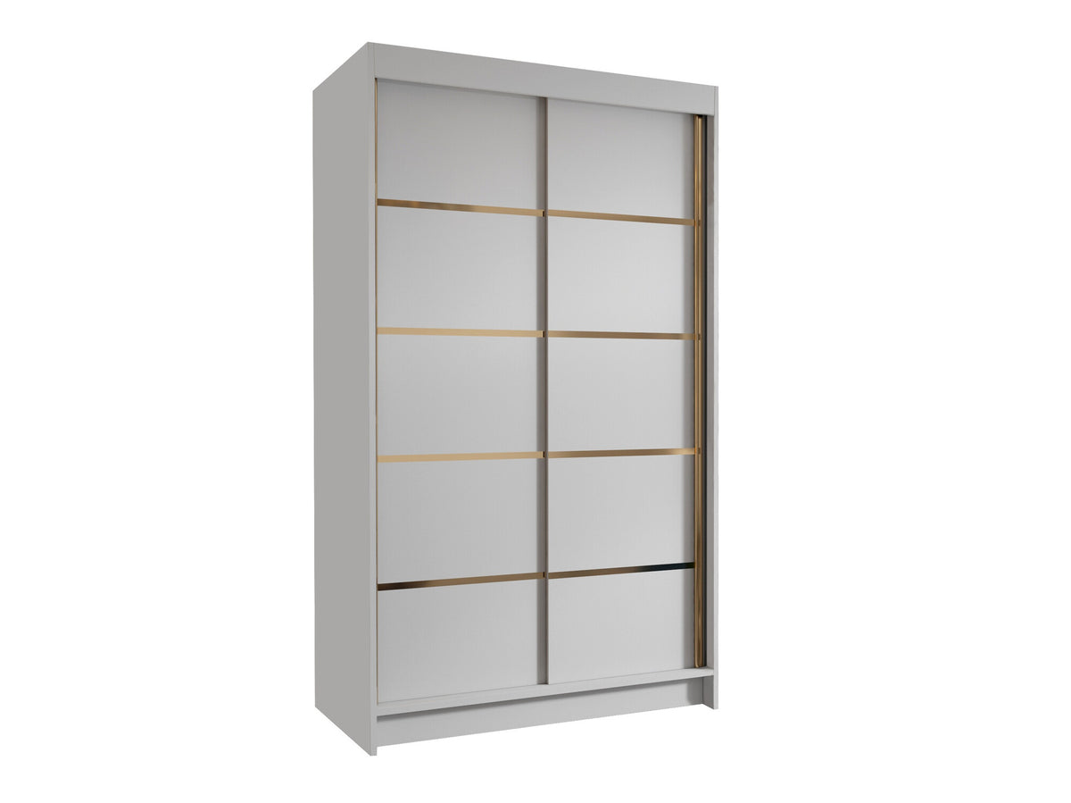 Wardrobe 541671