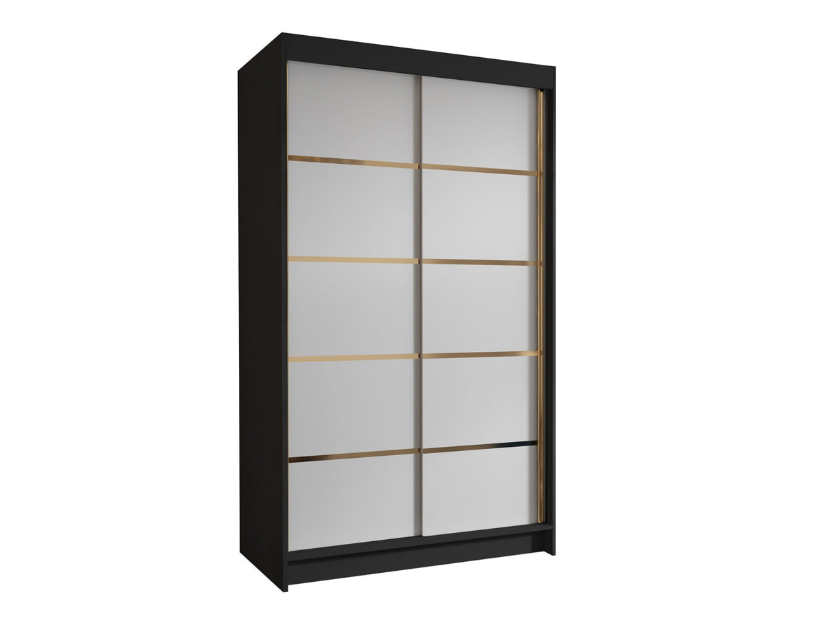 Wardrobe 541671