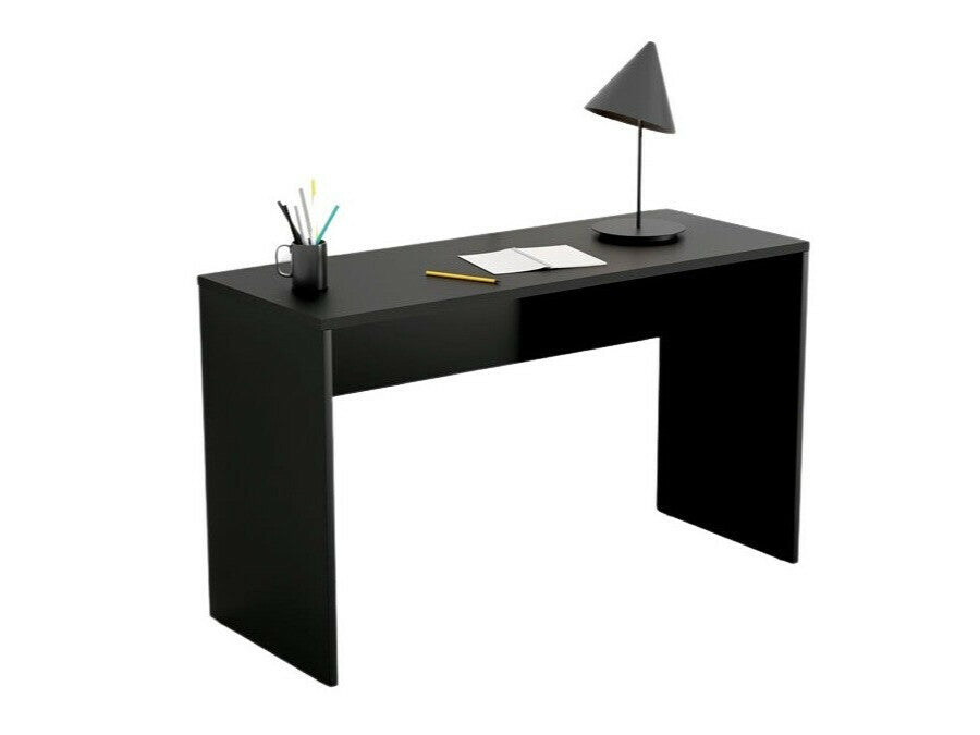 Desk 452698