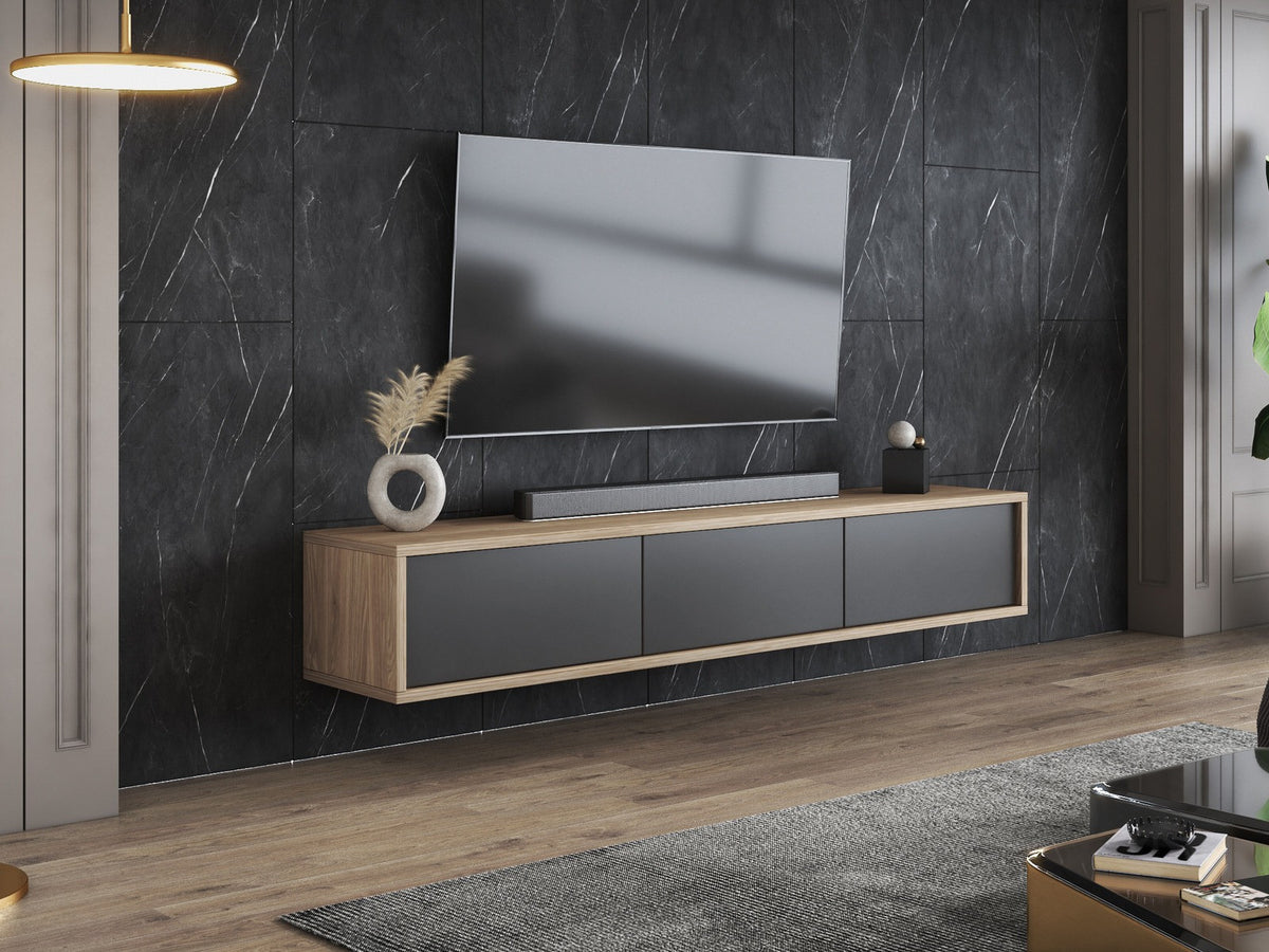 TV stand 510953