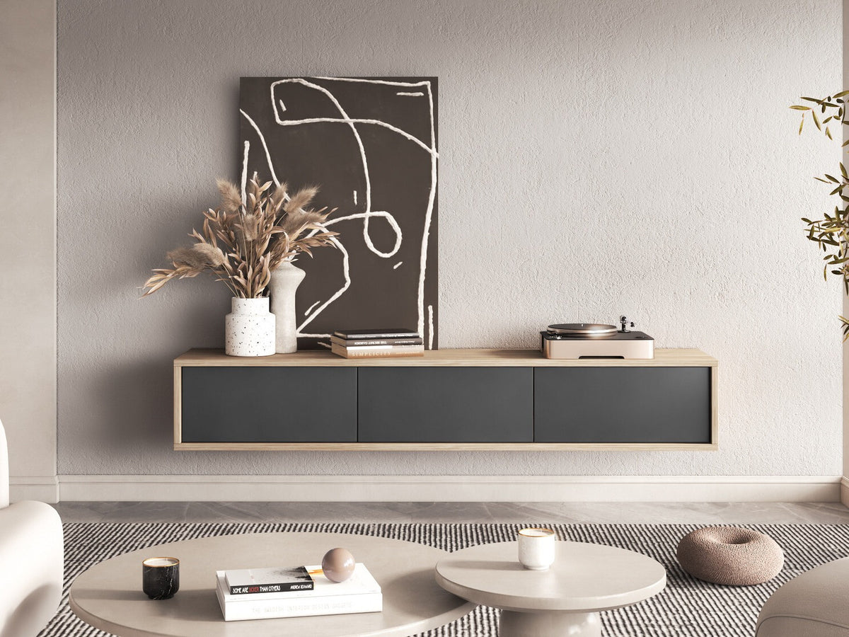 TV stand 510953