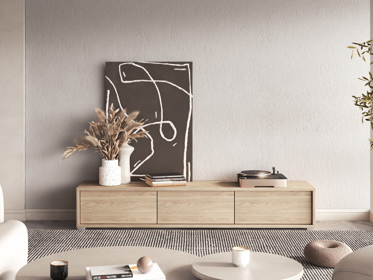 TV stand 510953
