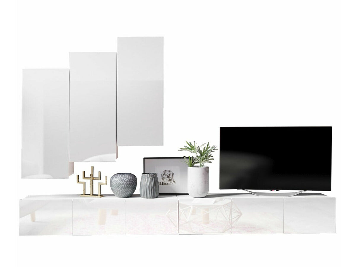 Living room set 70191