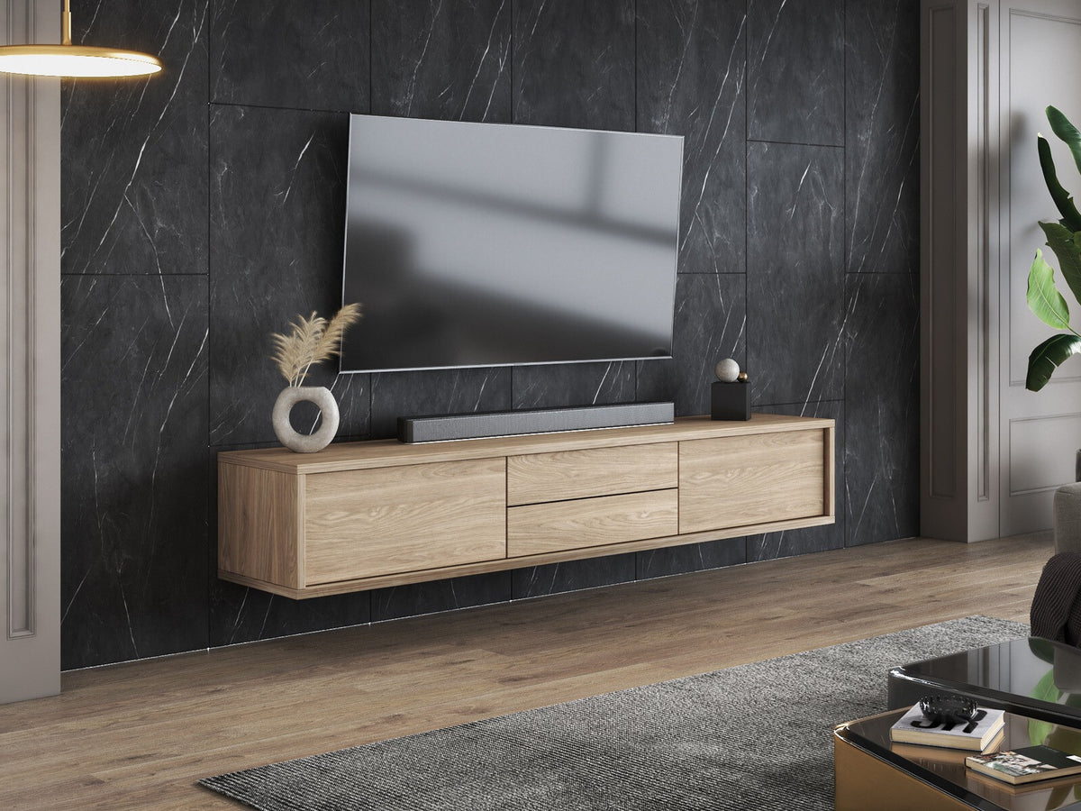 TV stand 511012