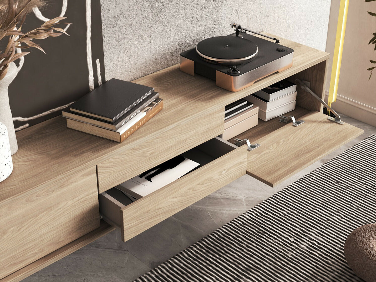 TV stand 511012