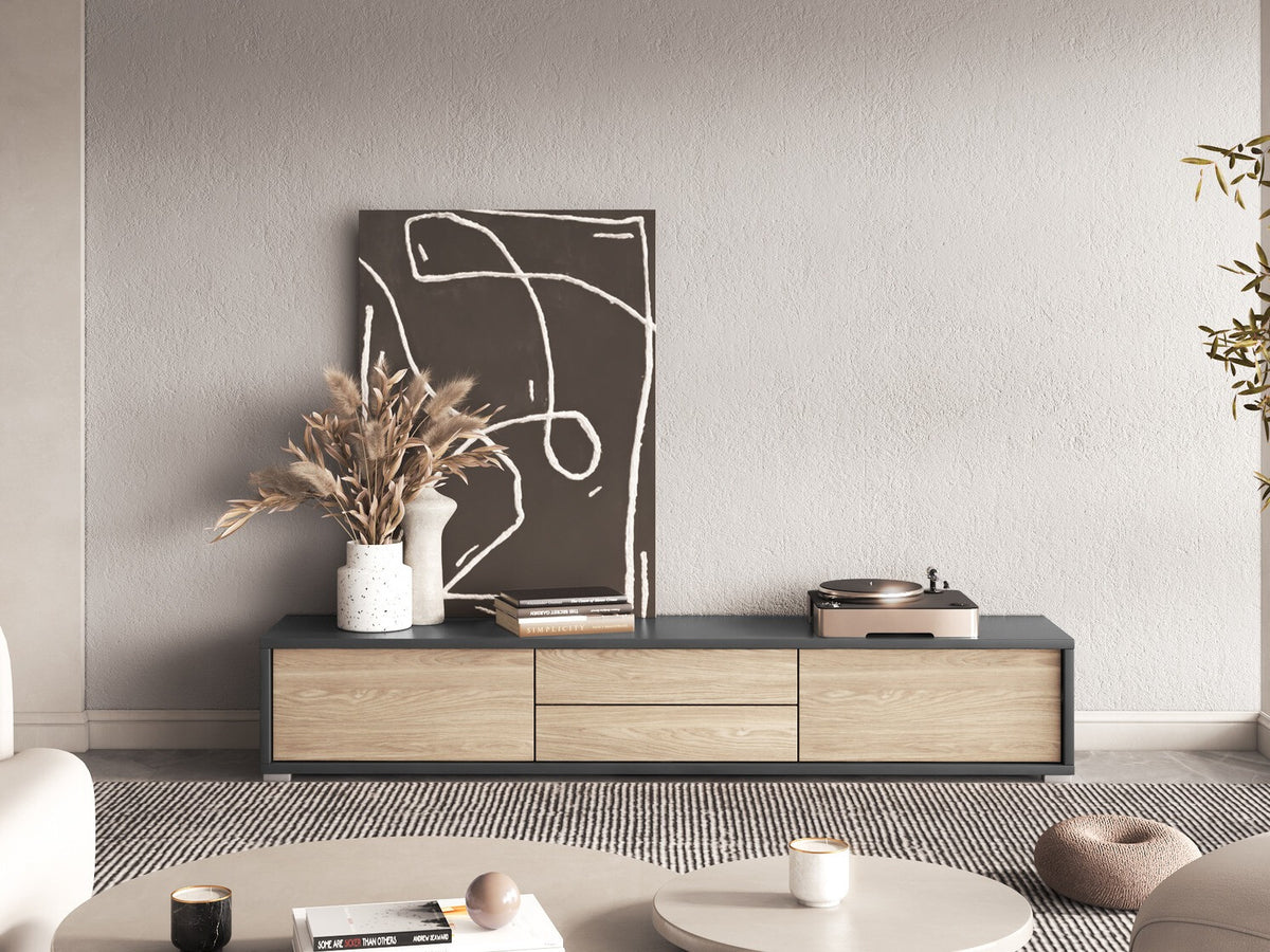 TV stand 511012