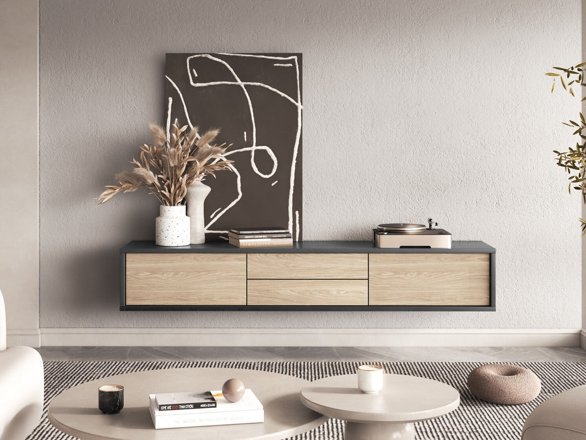 TV stand 511012