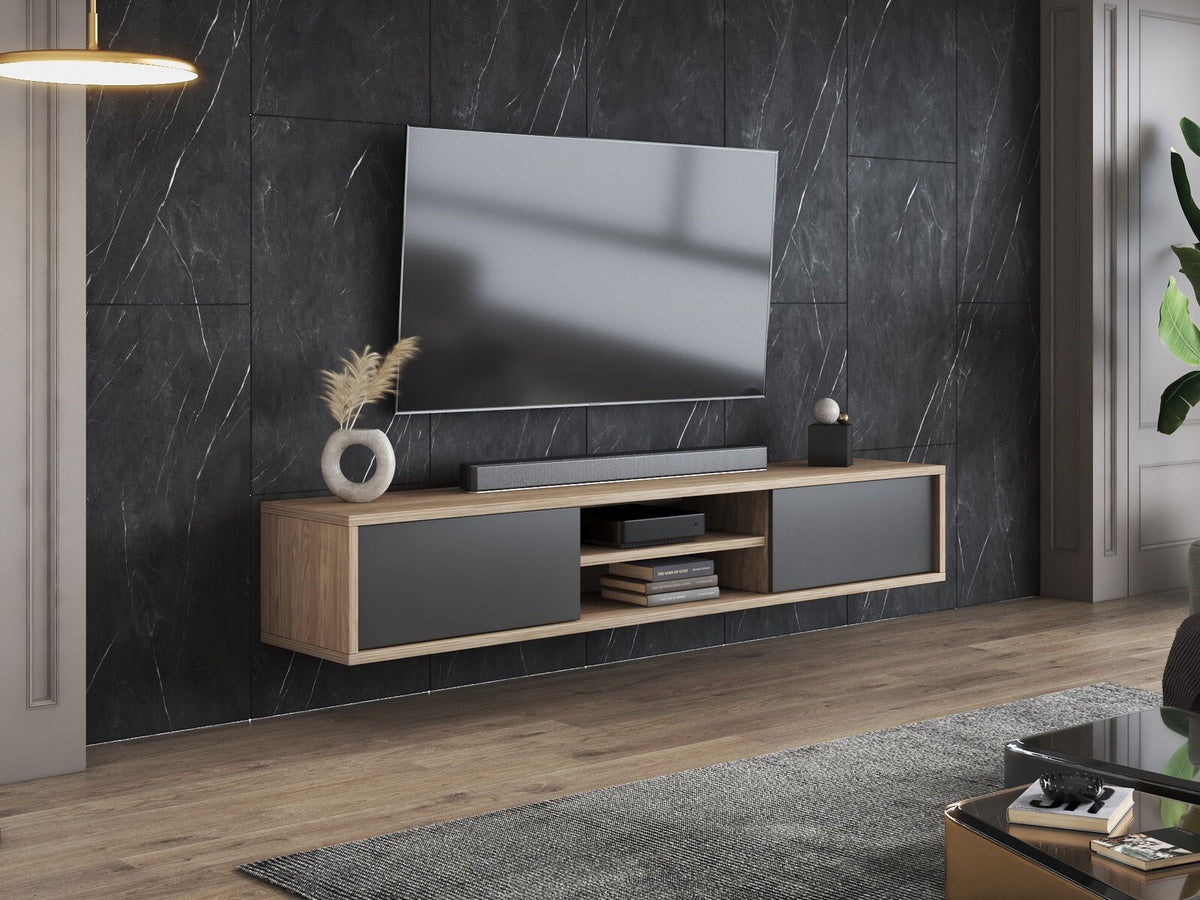 TV stand 511040