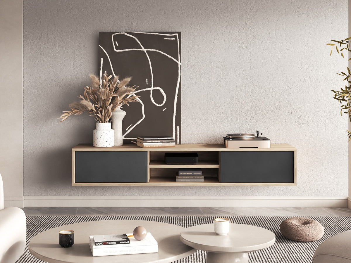 TV stand 511040
