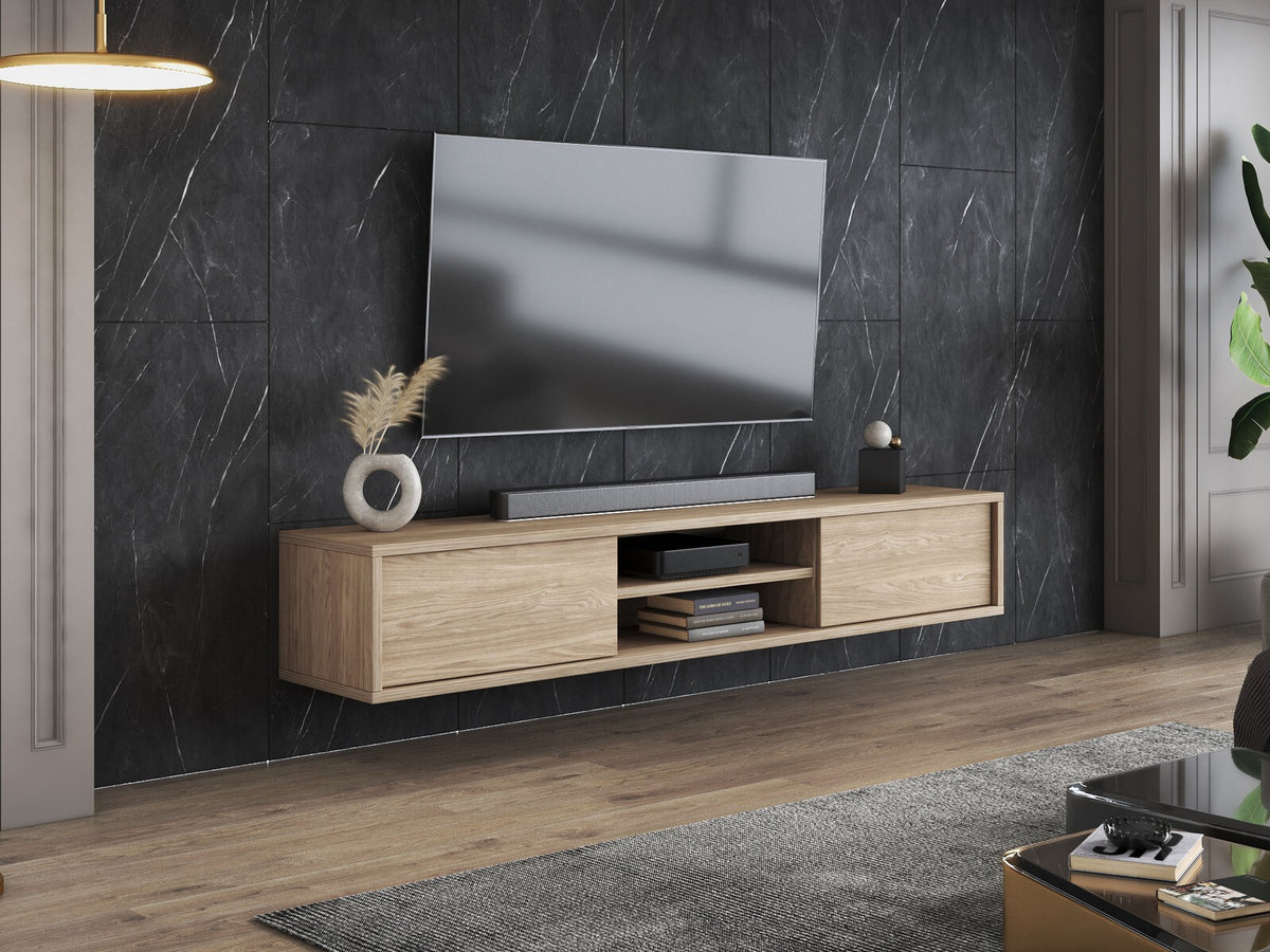 TV stand 511040