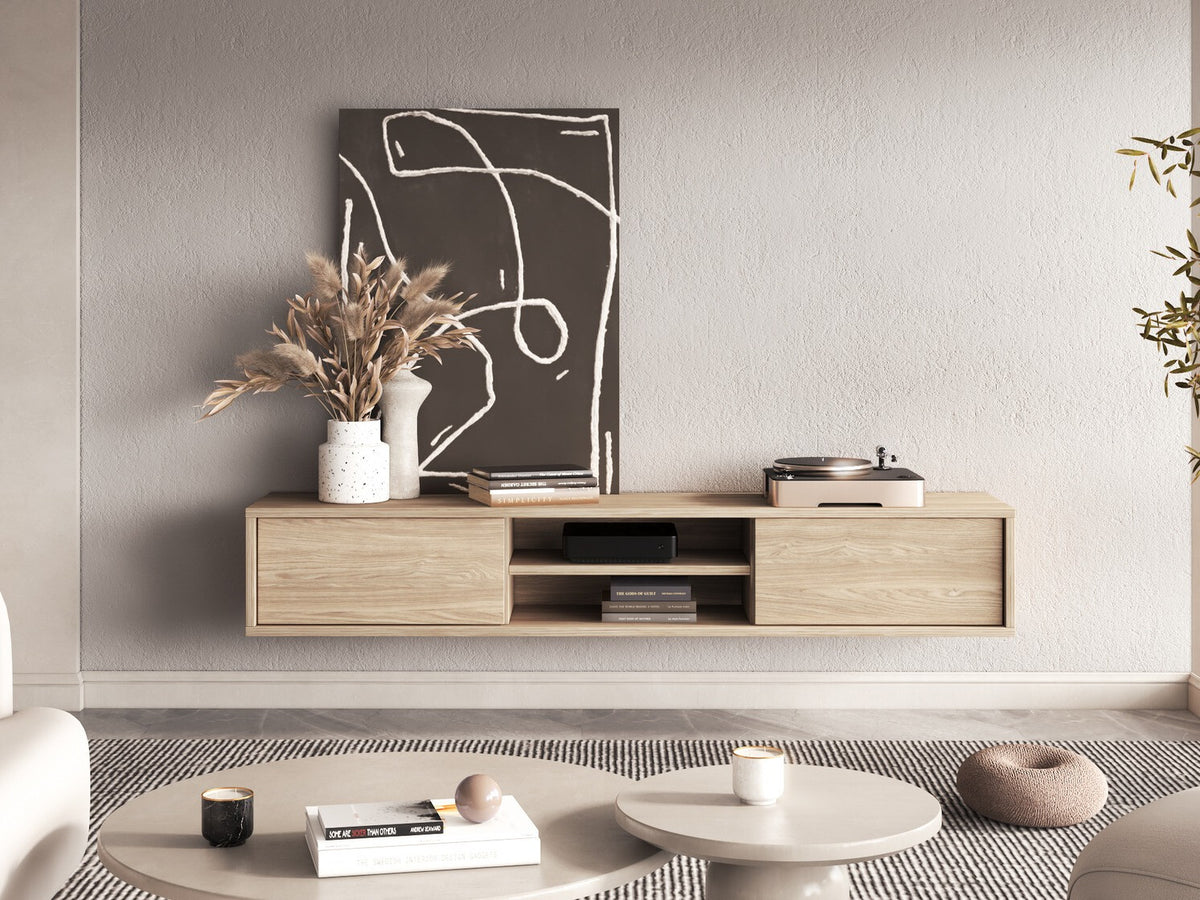 TV stand 511040