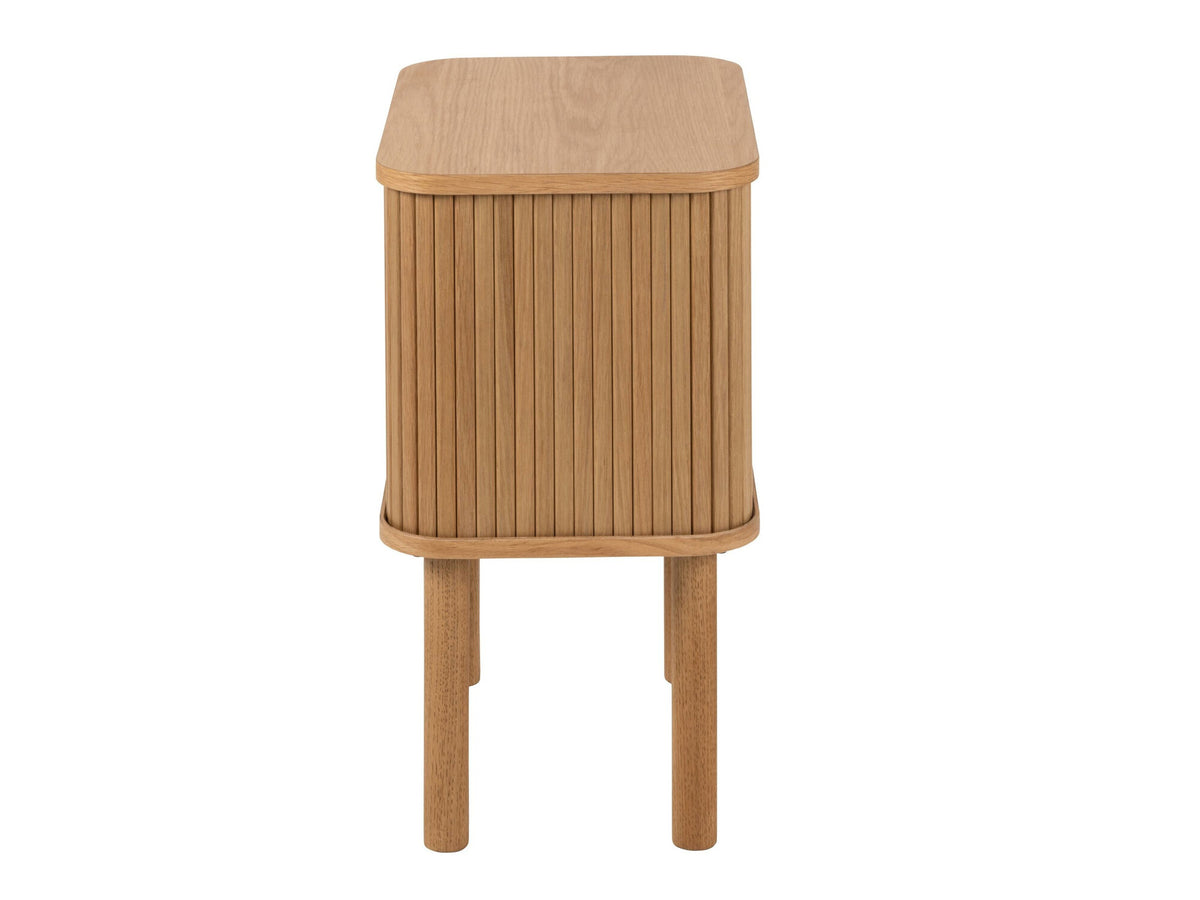 Bedside table 542784