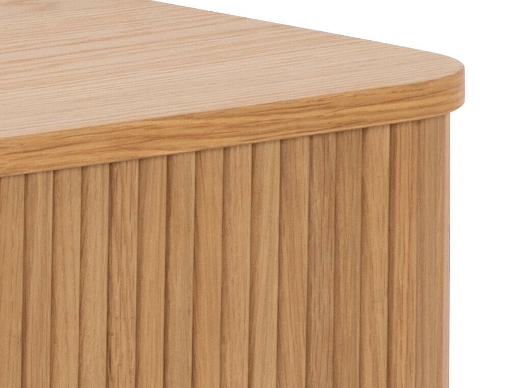 TV stand 542819