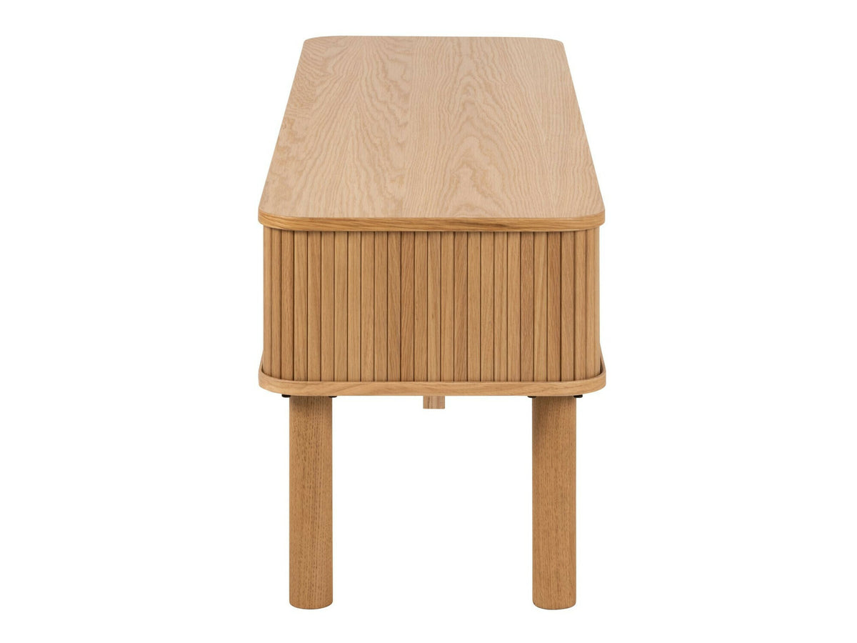 TV stand 542819