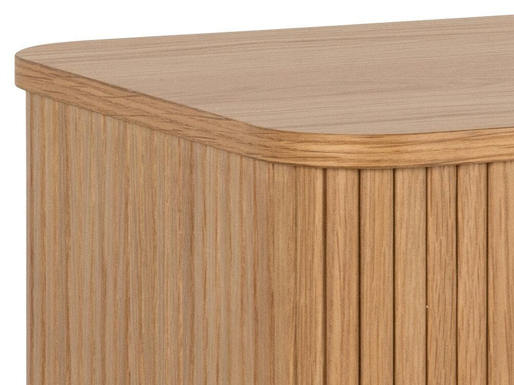 Sideboard 542823