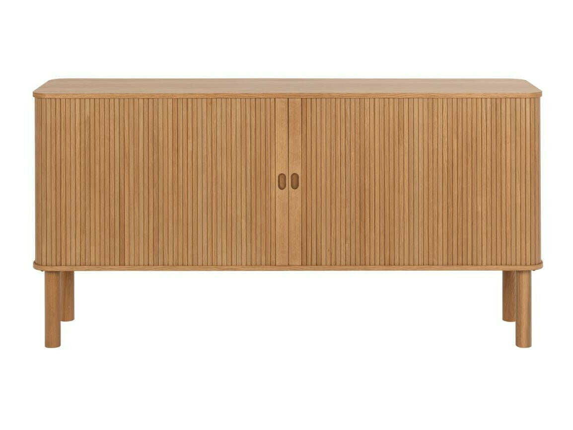 Sideboard 542823
