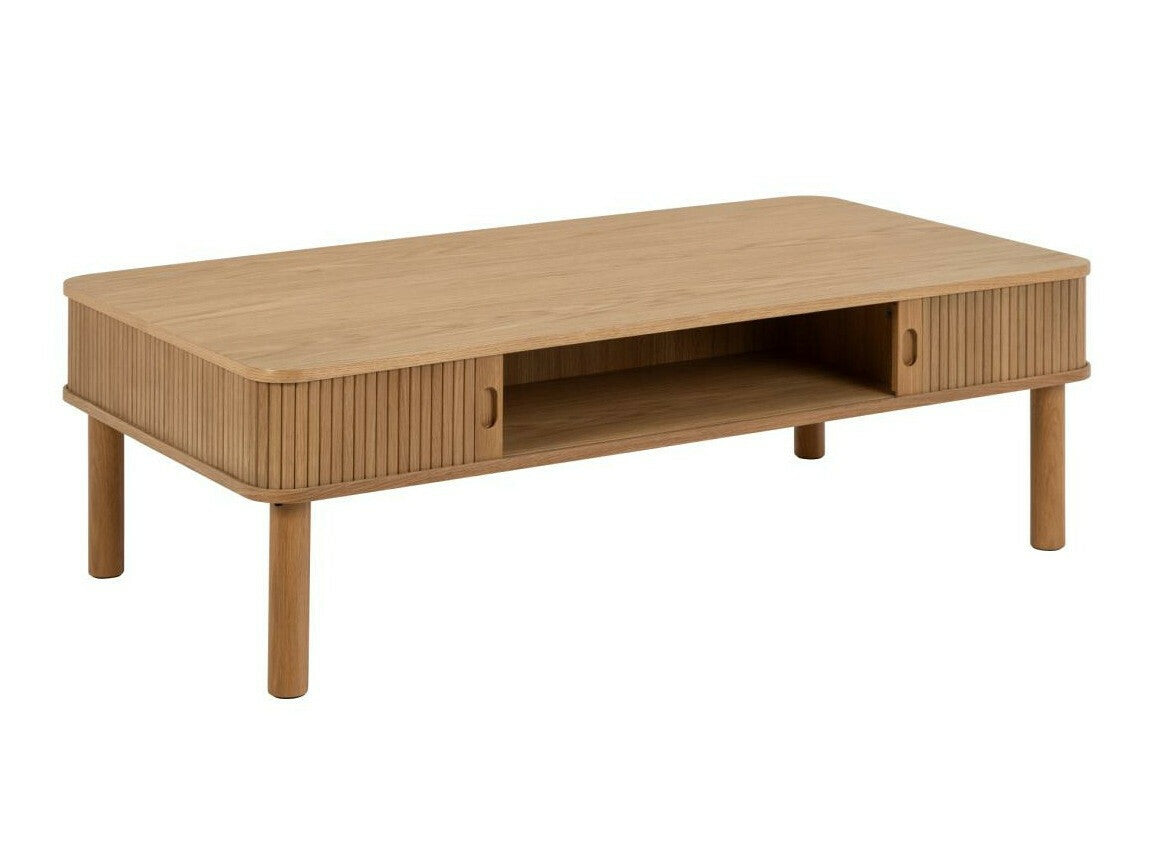 Coffee table 542824