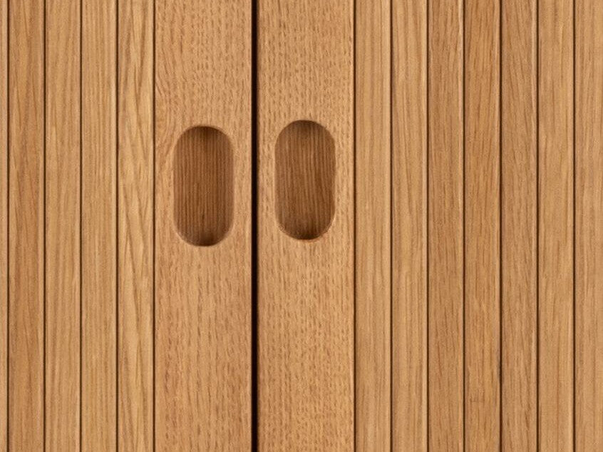 Bookcase 542827